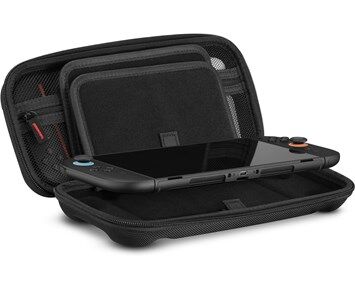 Mission SG Nintendo Switch 2 Carrying Case
