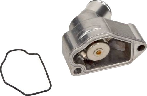 Termostat, kjølemiddel MAXGEAR 67-0039