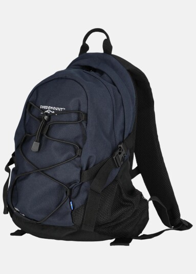 Columbus 20L