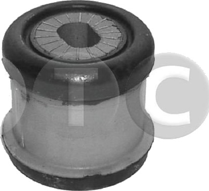 STC T404303 Lagring, akselskaft STC T404303 Lagring, akselskaft