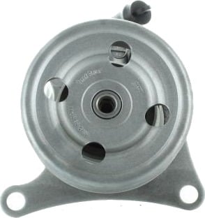 Servopumpe SPIDAN 52885 Servopumpe SPIDAN 52885