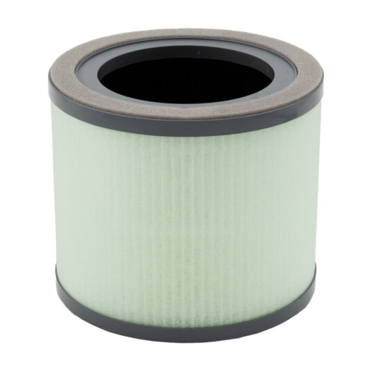 POINT H13 FILTER FOR POAP2010 POFILTER2013
