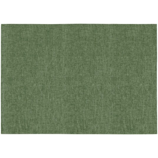 Erwin M. Bordbrikke Nova; 32x45 cm (BxL); Mørkegrønn; 2 Stykk / Forpakning Erwin M. Bordbrikke Nova; 32x45 cm (BxL); Mørkegrønn; 2 Stykk / Forpakning