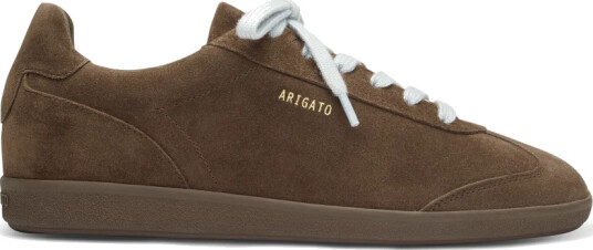 Axel Arigato Dame Sko Brun 38 EU,