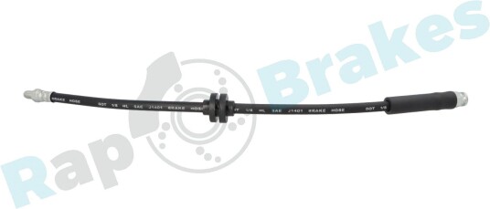 Bremseslange RAP BRAKES R-H0216