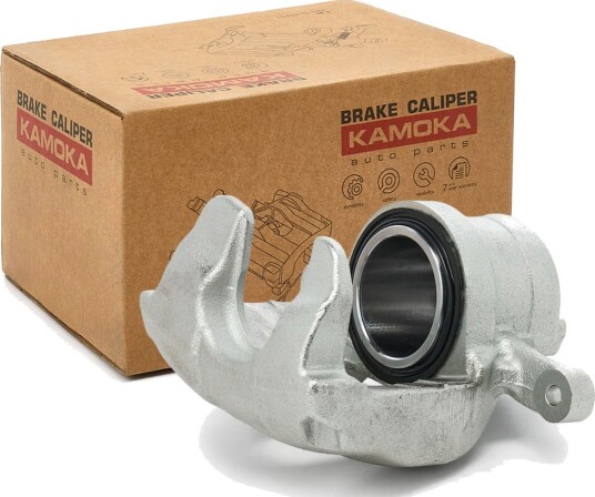 Bremsecaliper KAMOKA JBC1503