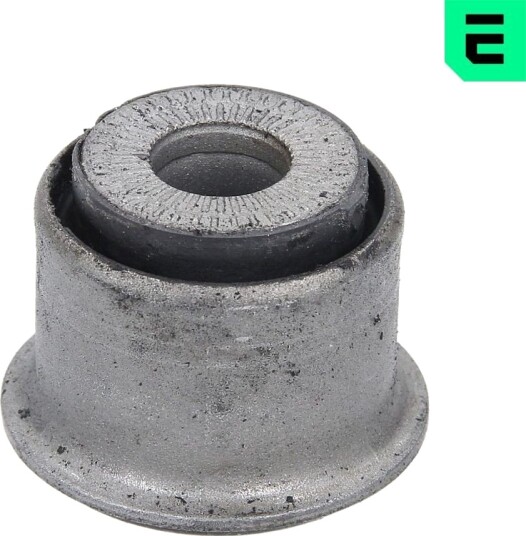 Lagring akselskaft OPTIMAL F8 6733 Lagring akselskaft OPTIMAL F8 6733