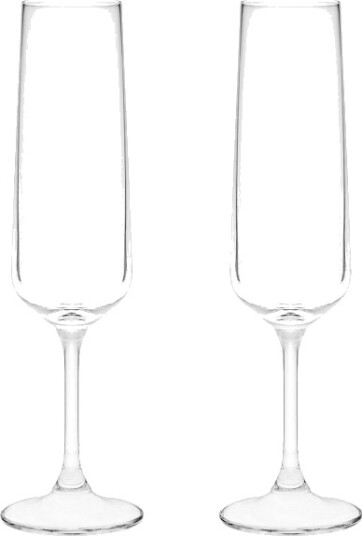 Champagneglass 20,5 Cl 2 Pakning Champagneglass 20,5 Cl 2 Pakning