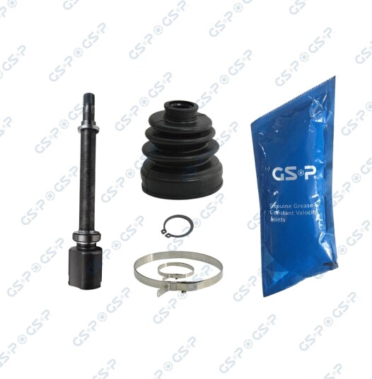 GSP 641147 Drivledd