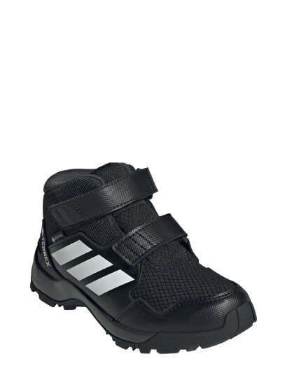 adidas Terrex Terrex Skychaser Mid Gtx Cf K - Black - 37 1/3