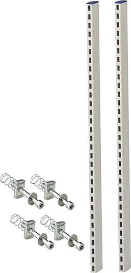 Gbp Mellomstang 359122001 645 mm, Beige
