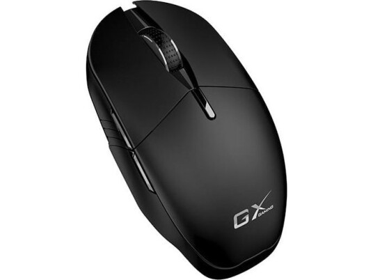 Beviele Pele, Genius Gx Gaming Scorpion M8250 Ai, Juoda, Optine, 3200Dpi Beviele Pele, Genius Gx Gaming Scorpion M8250 Ai, Juoda, Optine, 3200Dpi