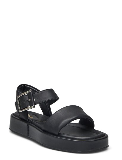 Clarks Alda Strap D Black 36 Clarks Alda Strap D Black 36