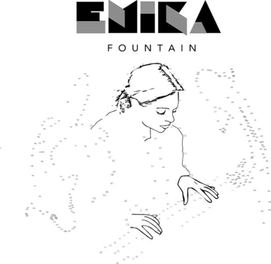 Fountain