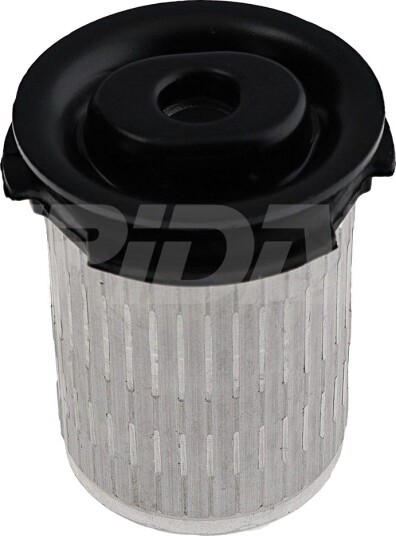 SPIDAN CHASSIS PARTS 411223 Feste styrestag