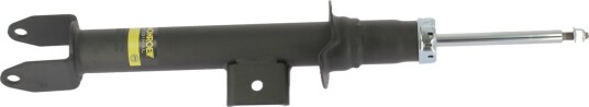 MONROE G2269 Støtdemper