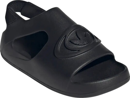 Adidas Originals | Campus 00S Foam Slide C | 32