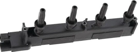 Tennspole STARQ SQ122-03145