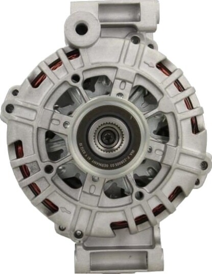 BV PSH 215.908.140.000 Dynamo