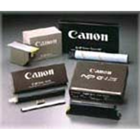 Canon Stifter D2 Høy kvalitet pålitelig ytelse CAN22998 1 Eske 