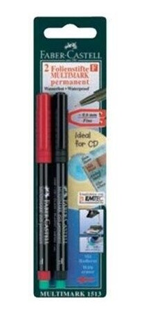 Faber Castell MULTIMARK Faber Castell MULTIMARK