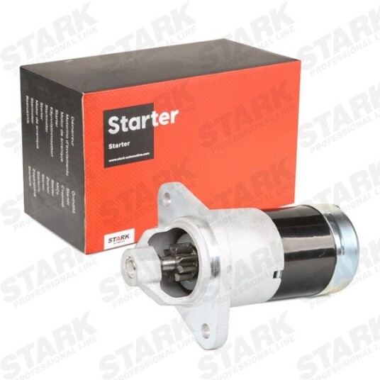 Starter STARK SKSTR-03330764