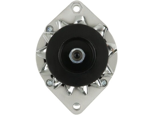 Dynamo AS-PL A9083S