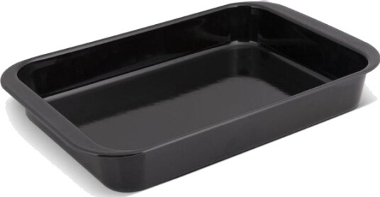 Lamart Lt1186 Stekebrett Emaljert