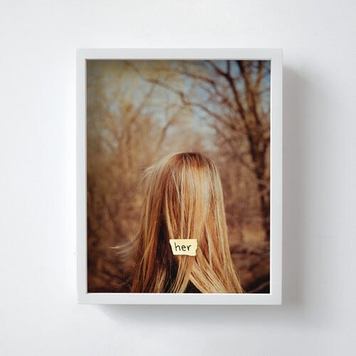 Arcade Fire, Owen Pallett, Filmmusikk Her (Score) LP/Vinyl Arcade Fire, Owen Pallett, Filmmusikk Her (Score) LP/Vinyl