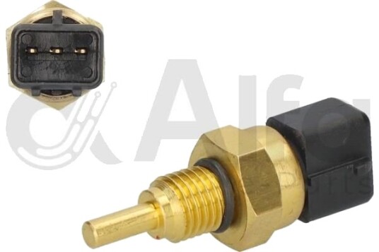 Sensor, motortemperatur Alfa e-Parts AF05212
