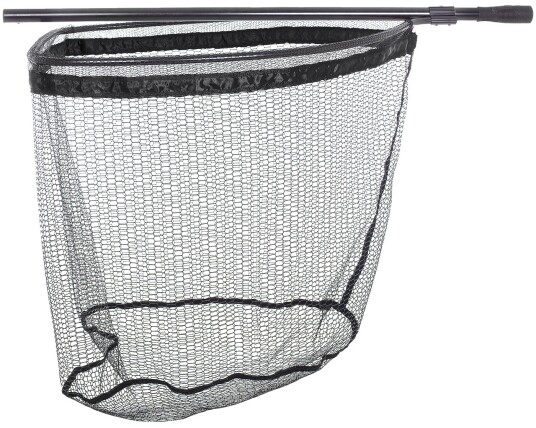 Lawson Håv Xl Meshnett 2,10m 80 X 90 Cm