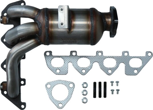 Katalysator KAMOKA 8015065