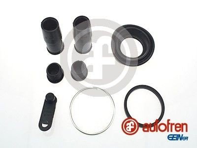 Autofren Seinsa Rep. sett bremsecaliper AUTOFREN SEINSA D4585
