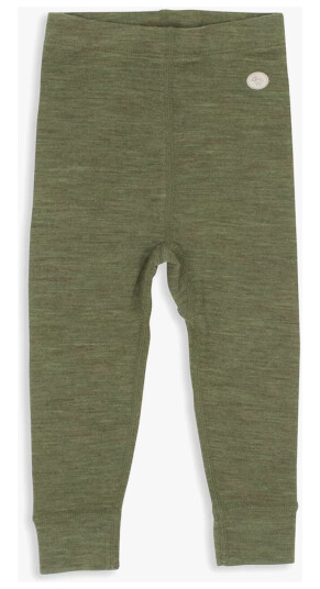 Lillelam Ullongs Grønn 50 Lillelam Ullongs Grønn 50
