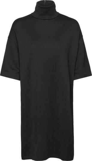 Day Birger et Mikkelsen Vivien Delighted Wool Black S