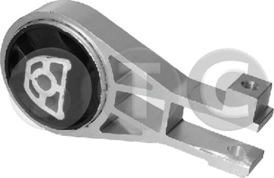 STC T405599 Motorfeste STC T405599 Motorfeste