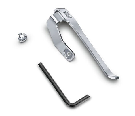 Victorinox 3.0240.B1, 59 Mm, 19 Mm, 6 G Victorinox 3.0240.B1, 59 Mm, 19 Mm, 6 G