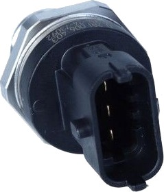 Sensor, drivstofftrykk MAXGEAR 21-0682