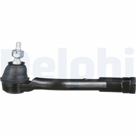 Endeledd DELPHI TA5446