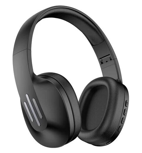 CELLY FLOWBEAT Black CELLY FLOWBEAT Black