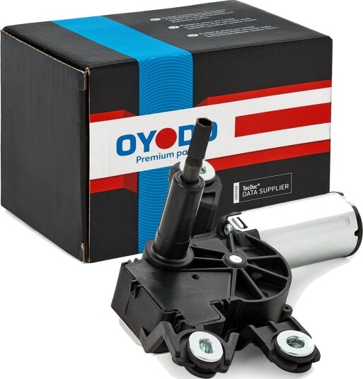 Vindusviskermotor Oyodo 99E9004-OYO
