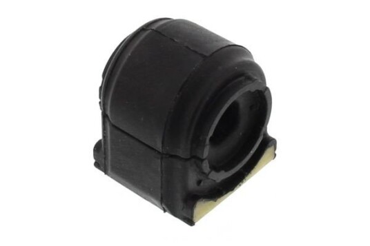 Stabilisator foring MAPCO 38800