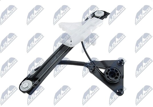 Vindusheis NTY EPS VW 041