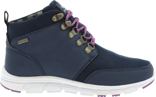 JEAN PAUL Find Vintersko Wmns Navy NAVY Navy 39 JEAN PAUL Find Vintersko Wmns Navy NAVY Navy 39