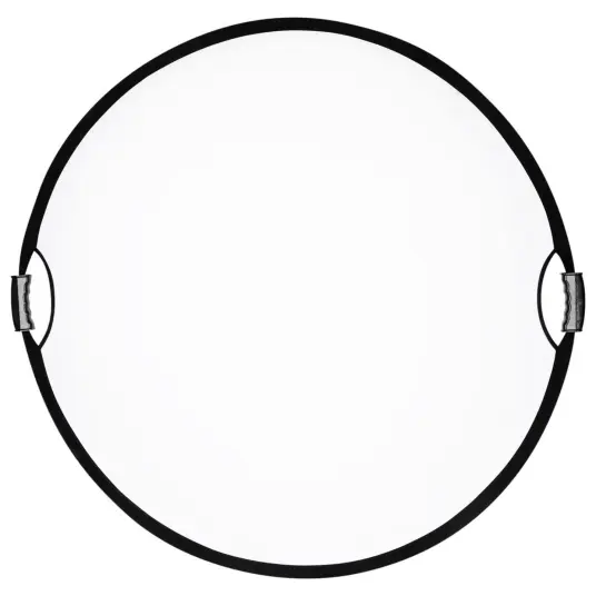 SmallRig 4129 Circular Reflector 80cm Collapsible 5-in-1 with Handle SmallRig 4129 Circular Reflector 80cm Collapsible 5-in-1 with Handle