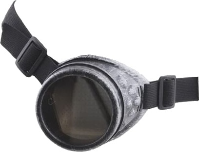 Espa Steampunk Monocle Espa Steampunk Monocle