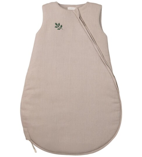 Moonboon Sovepose Lin 0 3m Beige 50/62cm Moonboon Sovepose Lin 0 3m Beige 50/62cm