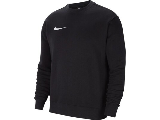 Nike Nike Park 20 Crew Fleecegenser 010 : Str - L