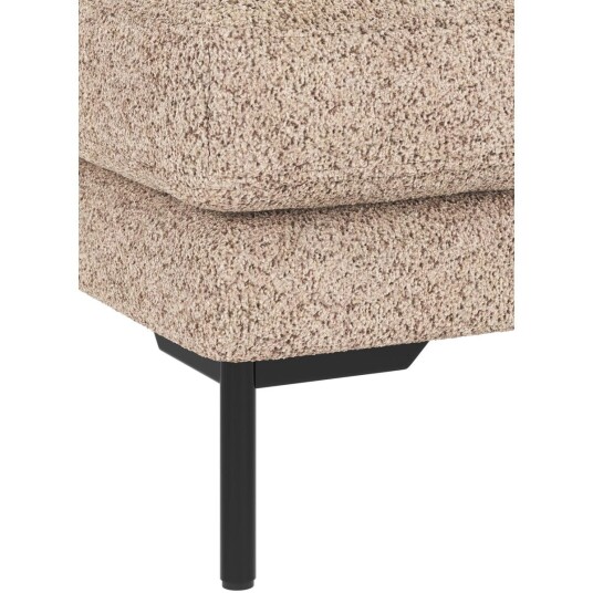 Rowico Corwin footstool 129542