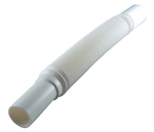 Brødrene Dahl BD Flexi Avløpsslange 32x40mm